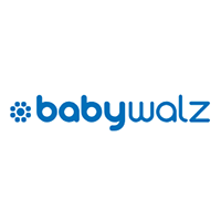 Baby Waltz